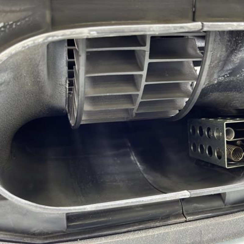 Pulseur d'air RENAULT KANGOO 1 Photo n°7