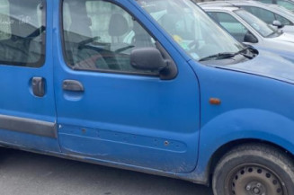 Pulseur d'air RENAULT KANGOO 1