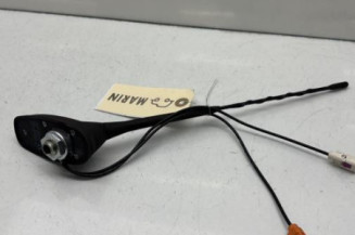 Antenne PEUGEOT 208 2 Photo n°1