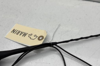 Antenne PEUGEOT 208 2