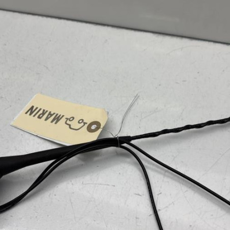 Antenne PEUGEOT 208 2