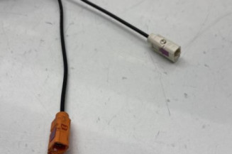 Antenne PEUGEOT 208 2