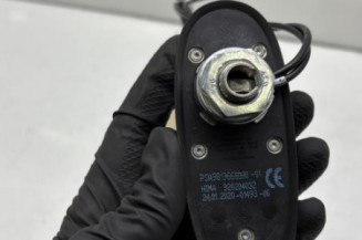 Antenne PEUGEOT 208 2