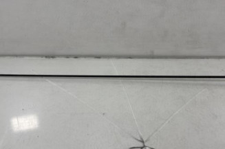 Antenne PEUGEOT PARTNER 2 Photo n°1