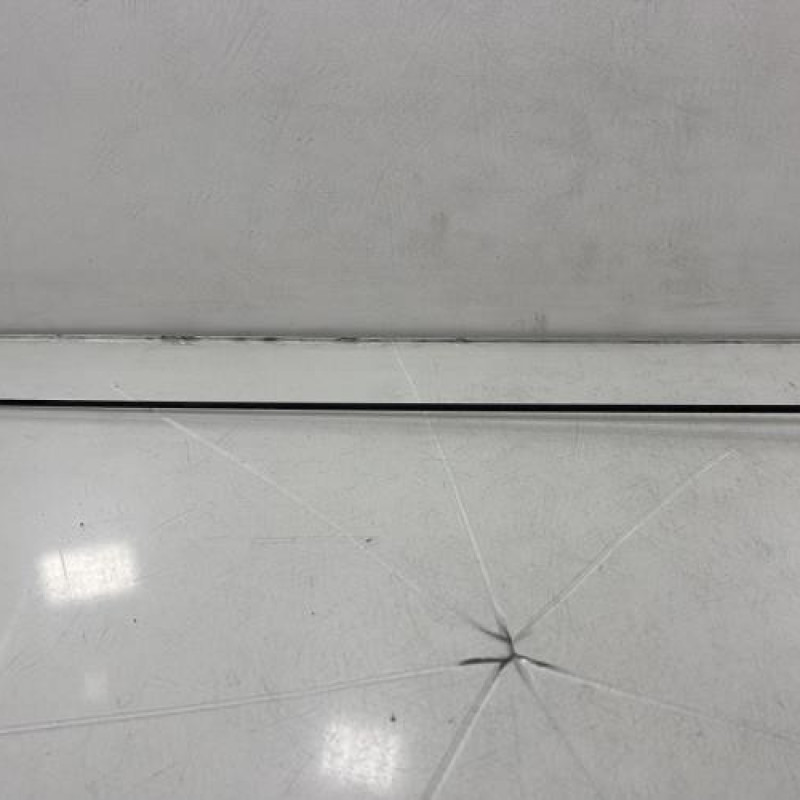 Antenne PEUGEOT PARTNER 2 Photo n°1