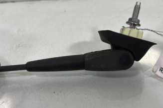 Antenne PEUGEOT PARTNER 2