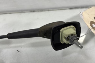 Antenne PEUGEOT PARTNER 2