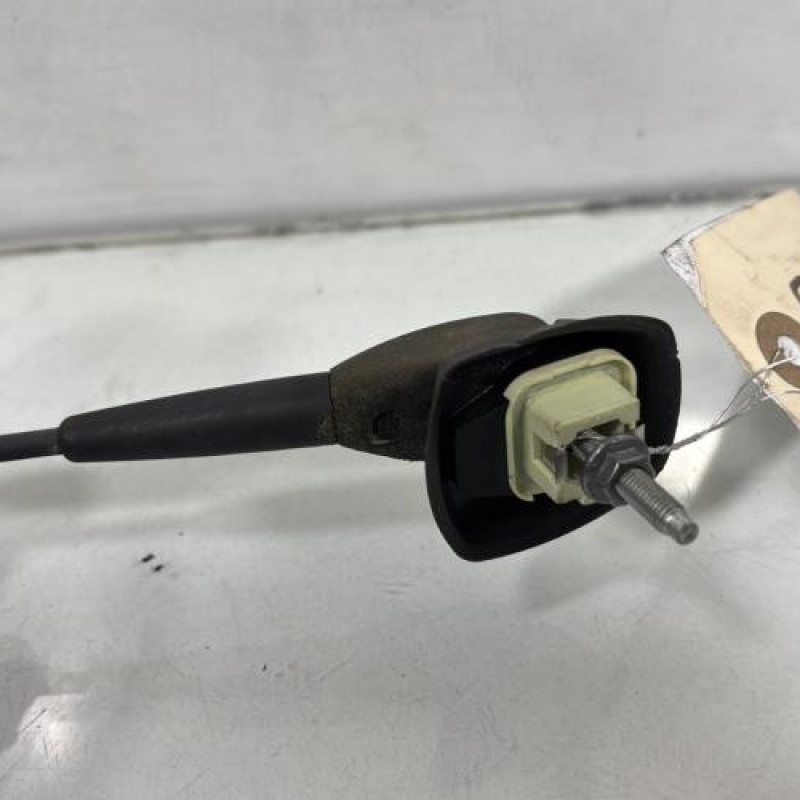 Antenne PEUGEOT PARTNER 2 Photo n°3