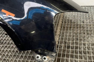 Aile avant droit VOLKSWAGEN FOX