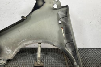 Aile avant droit VOLKSWAGEN FOX