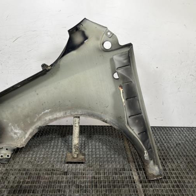 Aile avant droit VOLKSWAGEN FOX Photo n°6