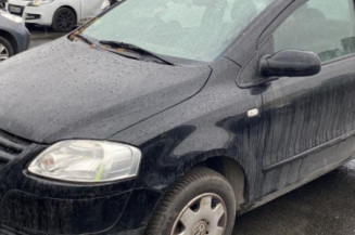 Aile avant droit VOLKSWAGEN FOX