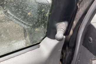 Aile avant droit VOLKSWAGEN FOX