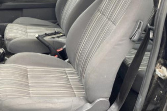 Aile avant droit VOLKSWAGEN FOX
