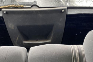 Aile avant droit VOLKSWAGEN FOX