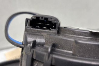 Pulseur d'air RENAULT MEGANE 4