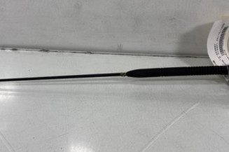 Antenne PEUGEOT 306 Photo n°1