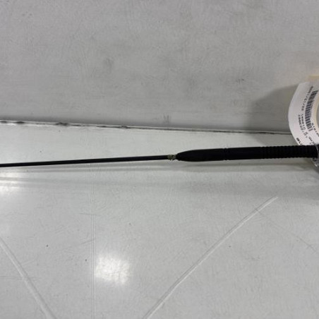 Antenne PEUGEOT 306 Photo n°1