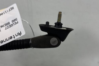 Antenne PEUGEOT 306