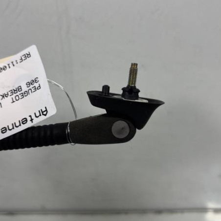 Antenne PEUGEOT 306