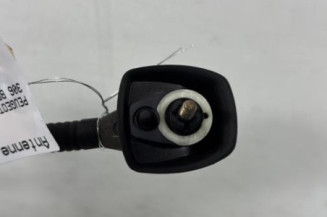 Antenne PEUGEOT 306