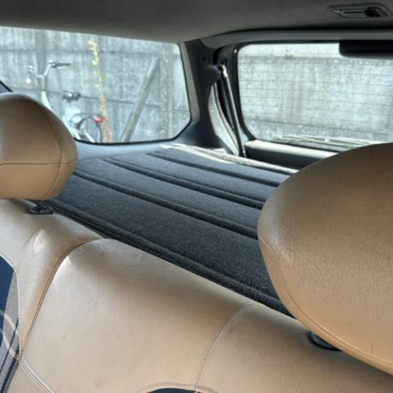 Antenne PEUGEOT 306 Photo n°20