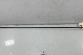 Antenne PEUGEOT PARTNER 1 Photo n°1