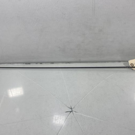 Antenne PEUGEOT PARTNER 1 Photo n°1