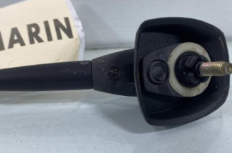 Antenne PEUGEOT PARTNER 1