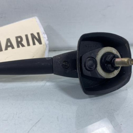 Antenne PEUGEOT PARTNER 1
