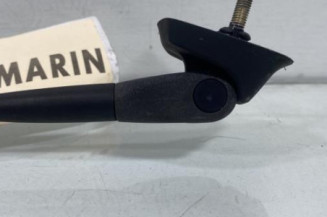 Antenne PEUGEOT PARTNER 1