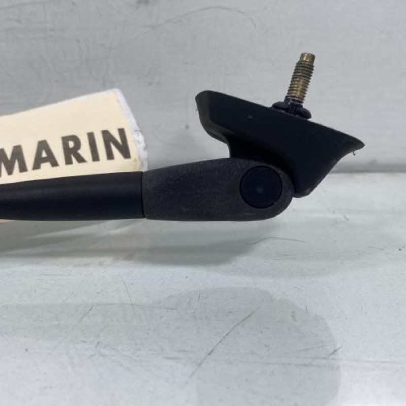 Antenne PEUGEOT PARTNER 1 Photo n°3