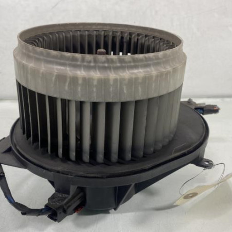 Pulseur d'air CHRYSLER 300C Photo n°1