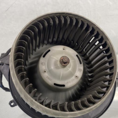 Pulseur d'air CHRYSLER 300C