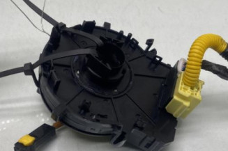 Contacteur tournant KIA CEE-D 1 SPORT WAGON Photo n°1