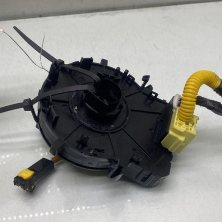 Contacteur tournant KIA CEE-D 1 SPORT WAGON Photo n°1