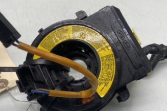 Contacteur tournant KIA CEE-D 1 SPORT WAGON