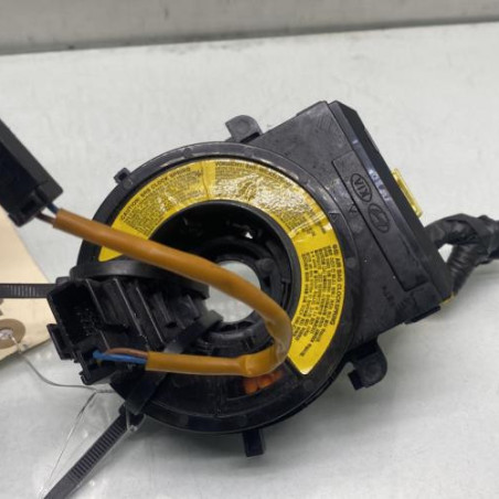 Contacteur tournant KIA CEE-D 1 SPORT WAGON