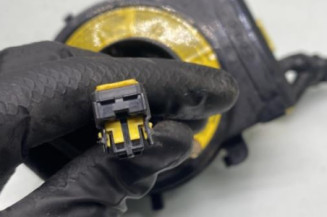 Contacteur tournant KIA CEE-D 1 SPORT WAGON