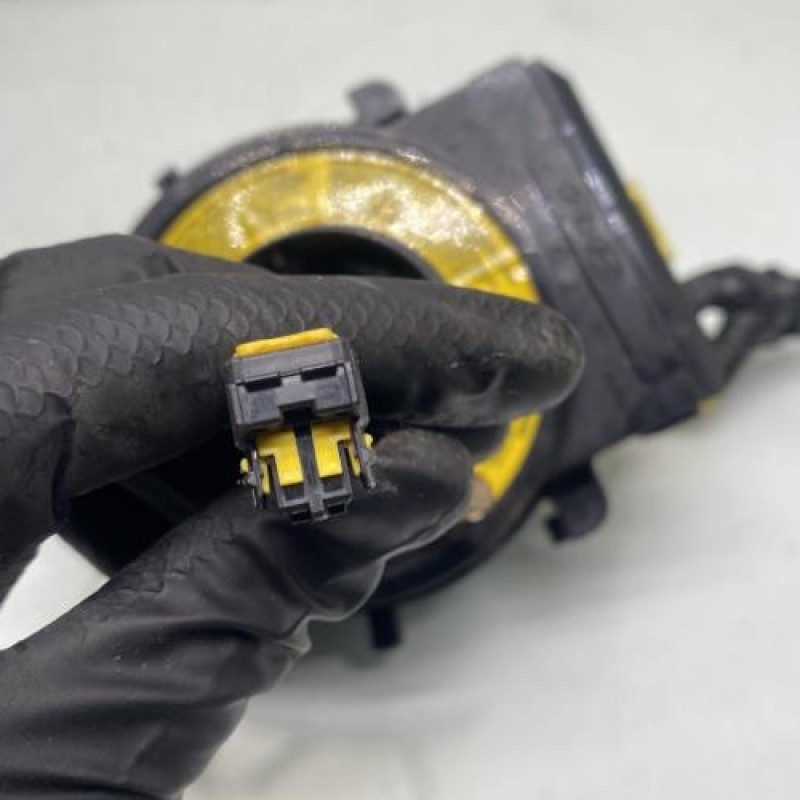 Contacteur tournant KIA CEE-D 1 SPORT WAGON Photo n°3