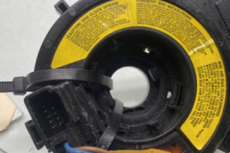 Contacteur tournant KIA CEE-D 1 SPORT WAGON