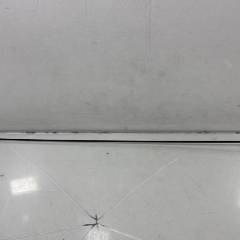 Antenne RENAULT CLIO 2 Photo n°1