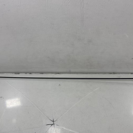 Antenne RENAULT CLIO 2 Photo n°1