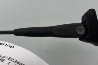 Antenne RENAULT CLIO 2