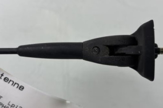 Antenne RENAULT CLIO 2