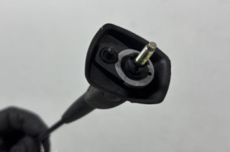 Antenne RENAULT CLIO 2