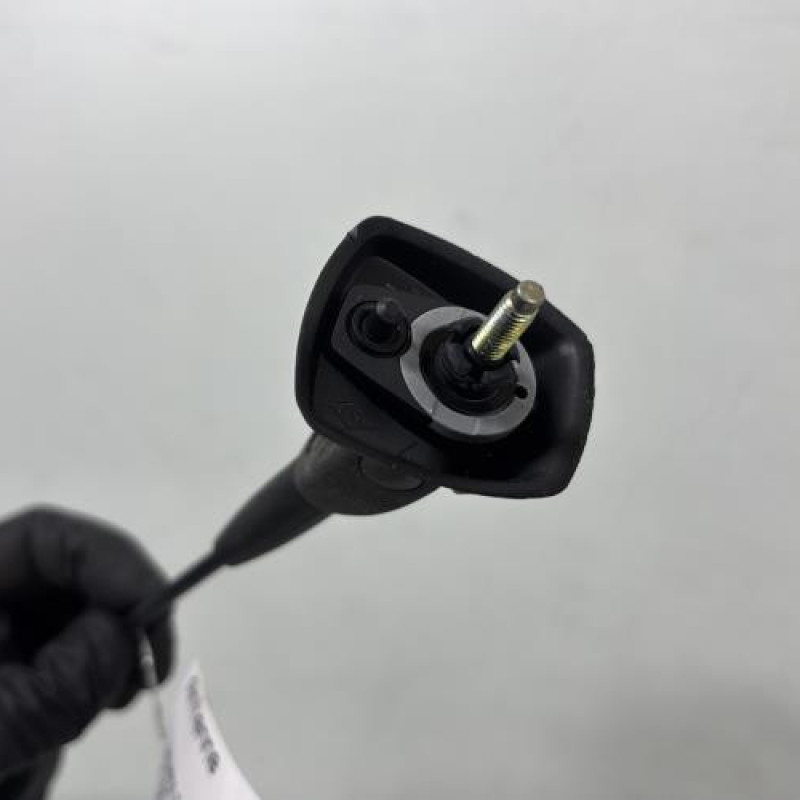 Antenne RENAULT CLIO 2 Photo n°4