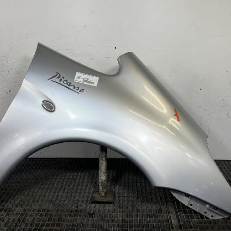Aile avant droit CITROEN XSARA PICASSO Photo n°1