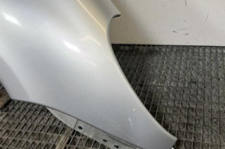 Aile avant droit CITROEN XSARA PICASSO