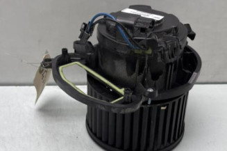 Pulseur d'air RENAULT MEGANE 4
